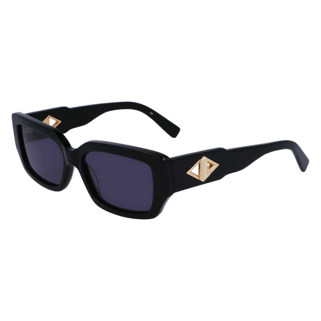 Picture of Lacoste Sunglasses L6021S