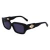 Picture of Lacoste Sunglasses L6021S