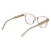 Picture of Lacoste Eyeglasses L2944