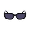 Picture of Lacoste Sunglasses L6021S