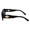 Picture of Lacoste Sunglasses L6021S