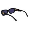 Picture of Lacoste Sunglasses L6021S