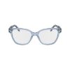 Picture of Lacoste Eyeglasses L2944