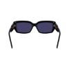 Picture of Lacoste Sunglasses L6021S