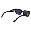 Picture of Lacoste Sunglasses L6021S