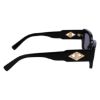 Picture of Lacoste Sunglasses L6021S