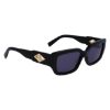Picture of Lacoste Sunglasses L6021S