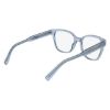 Picture of Lacoste Eyeglasses L2944