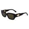 Picture of Lacoste Sunglasses L6021S