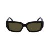 Picture of Lacoste Sunglasses L6021S