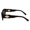 Picture of Lacoste Sunglasses L6021S