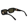 Picture of Lacoste Sunglasses L6021S