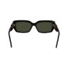 Picture of Lacoste Sunglasses L6021S