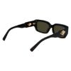 Picture of Lacoste Sunglasses L6021S