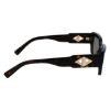 Picture of Lacoste Sunglasses L6021S