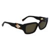 Picture of Lacoste Sunglasses L6021S