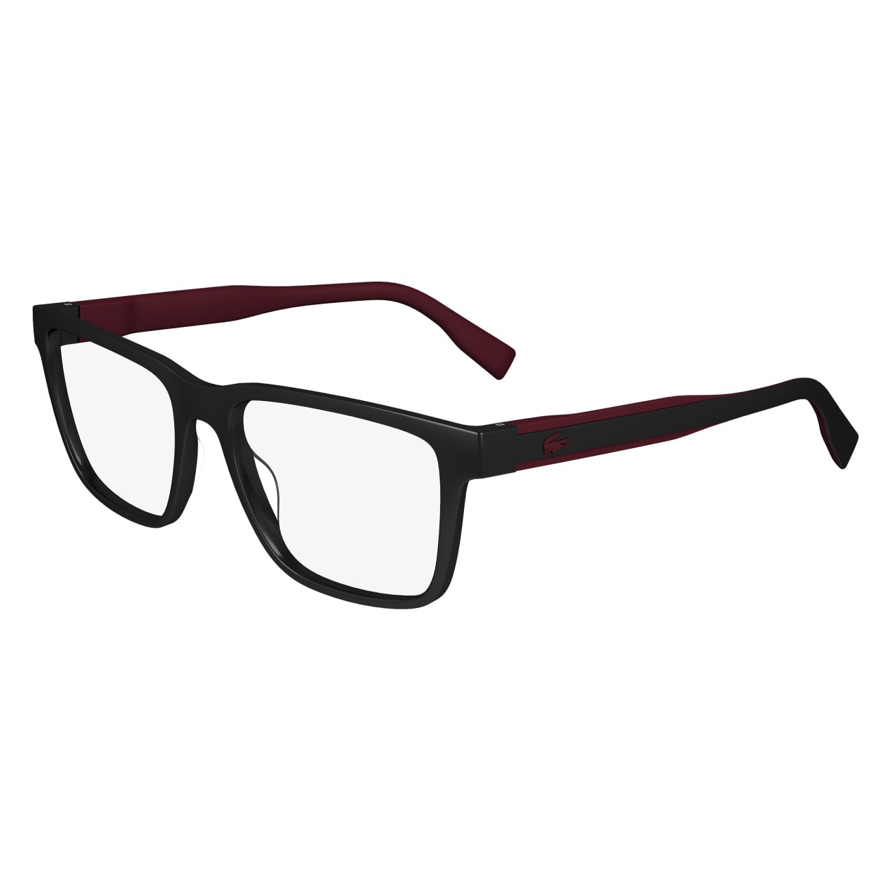 Picture of Lacoste Eyeglasses L6010MAG-SET
