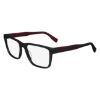 Picture of Lacoste Eyeglasses L6010MAG-SET