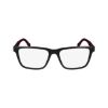 Picture of Lacoste Eyeglasses L6010MAG-SET