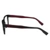 Picture of Lacoste Eyeglasses L6010MAG-SET