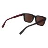 Picture of Lacoste Eyeglasses L6010MAG-SET