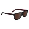 Picture of Lacoste Eyeglasses L6010MAG-SET