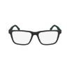 Picture of Lacoste Eyeglasses L6010MAG-SET