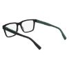 Picture of Lacoste Eyeglasses L6010MAG-SET