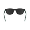 Picture of Lacoste Eyeglasses L6010MAG-SET