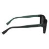 Picture of Lacoste Eyeglasses L6010MAG-SET