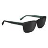 Picture of Lacoste Eyeglasses L6010MAG-SET