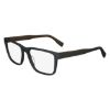 Picture of Lacoste Eyeglasses L6010MAG-SET