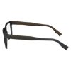 Picture of Lacoste Eyeglasses L6010MAG-SET