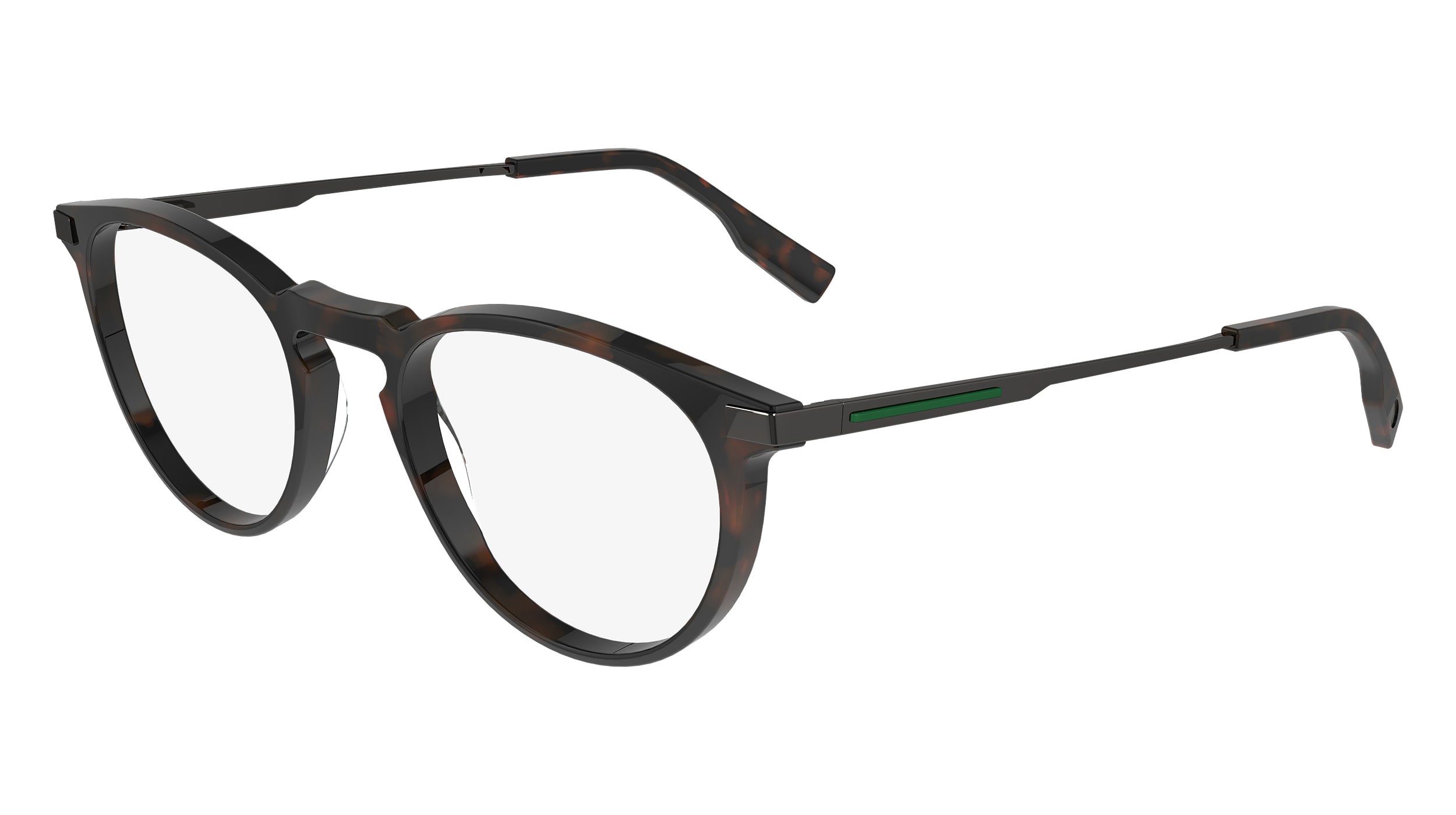 Picture of Lacoste Eyeglasses L2941