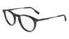 Picture of Lacoste Eyeglasses L2941
