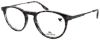 Picture of Lacoste Eyeglasses L2941