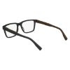 Picture of Lacoste Eyeglasses L6010MAG-SET