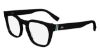 Picture of Lacoste Eyeglasses L2938