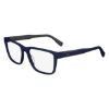 Picture of Lacoste Eyeglasses L6010MAG-SET