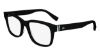 Picture of Lacoste Eyeglasses L2937