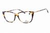Picture of Lacoste Eyeglasses L2939