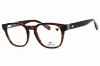 Picture of Lacoste Eyeglasses L2938