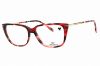 Picture of Lacoste Eyeglasses L2939