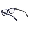 Picture of Lacoste Eyeglasses L6010MAG-SET