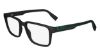 Picture of Lacoste Eyeglasses L2936