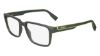 Picture of Lacoste Eyeglasses L2936