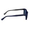 Picture of Lacoste Eyeglasses L6010MAG-SET