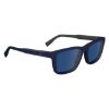 Picture of Lacoste Eyeglasses L6010MAG-SET