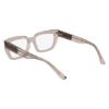 Picture of Lacoste Eyeglasses L2934