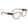 Picture of Lacoste Eyeglasses L2934